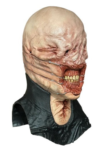 Mask Hellraiser Chatter by Trick Or Treat Studios