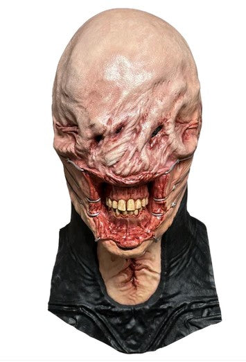 Mask Hellraiser Chatter by Trick Or Treat Studios