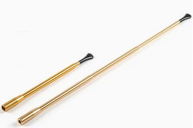 Roaring 20s Cigarette Holder - Telescopic (C14)