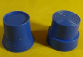 Coin Vanishing Pedestal