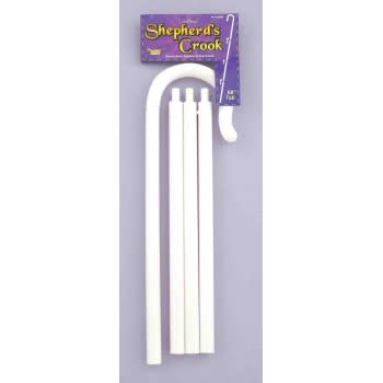 Shepherd Crook