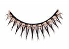 Red Cherry Lashes - All Styles