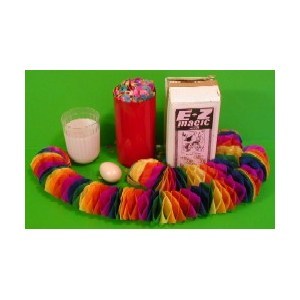 E-Z Hat Loader by E-Z Magic