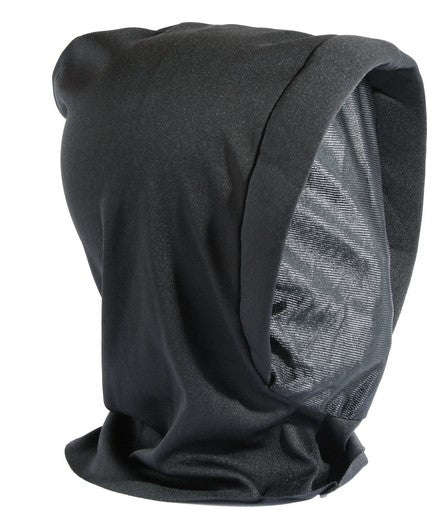 Invisible Ghoul Mask