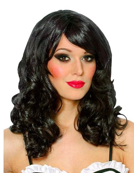 Lolita Wig - Choose Color
