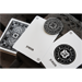 Mechanic Deck VR2 by Mechanic Industries