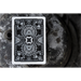 Mechanic Deck VR2 by Mechanic Industries