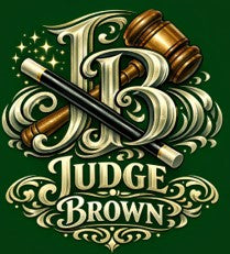 Custom Monogram or Logo Your Magician’s Choice Close-Up Mats