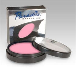Paradise AQ 1.4 oz. - Light Pink