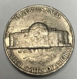 Pre-Owned Squirt Nickel