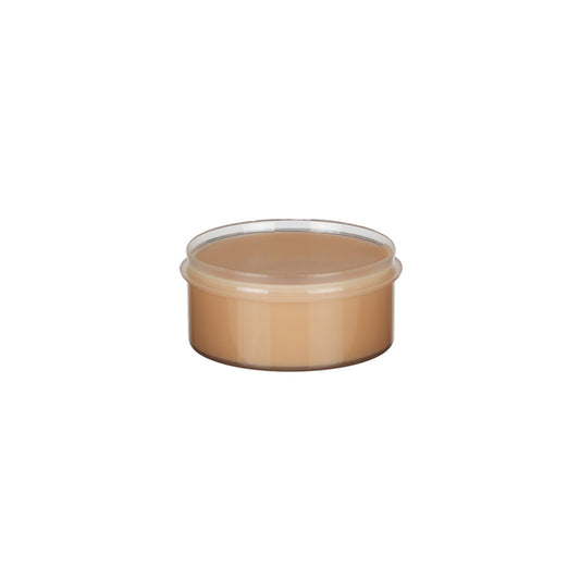 Nose And Scar Wax Fair 1oz. 28gm by Ben Nye