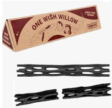 One Wish Willow