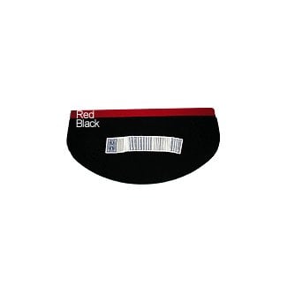 Performance Mat Super Classy Black