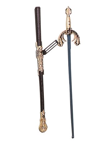Sword Kings