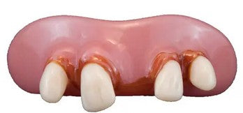 Billy Bob Teeth - Varieties for Rednecks and Monsters