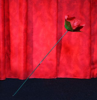 Pre Owned Torch To Rose by Mr. Magic
