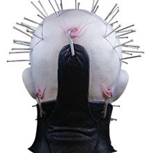 Mask Hellraiser Pinhead by Trick Or Treat Studios
