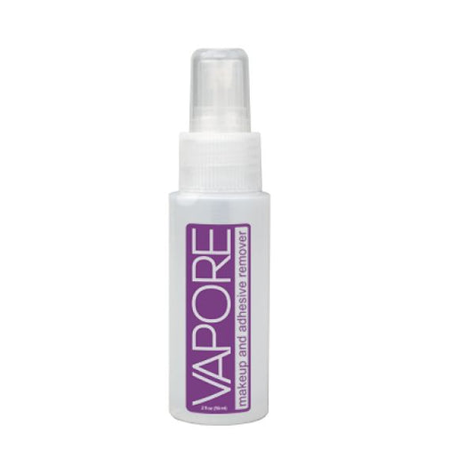 Vapore 2oz  (60ml) - Alcohol Base Makeup Remover by EBA