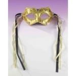 Venetian Mask  SRF004