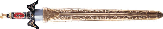 Medieval Sword