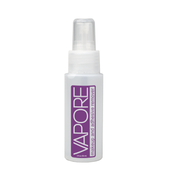 Vapore - Alcohol Base Makeup Remover by EBA - Choose Size