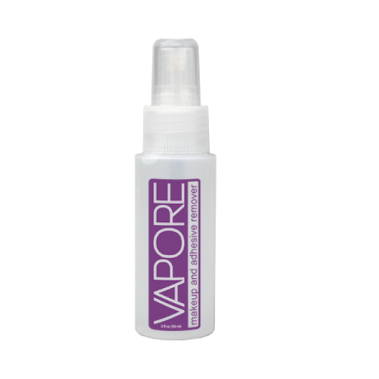 Vapore - Alcohol Base Makeup Remover by EBA - Choose Size